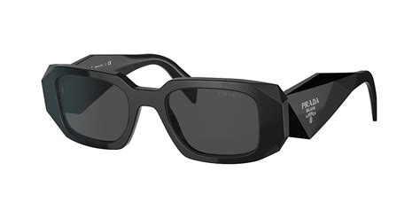 sunglass hut prada polarized|where to buy prada sunglasses.